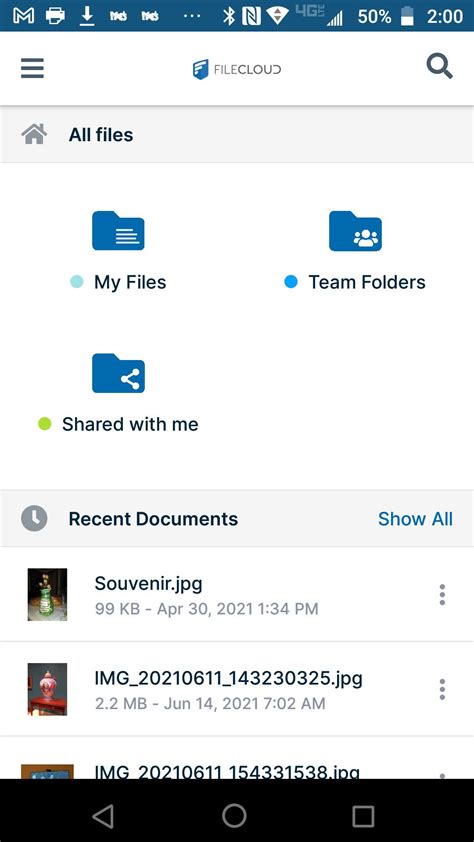 filecloud|filecloud log in.
